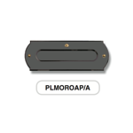 PLMOROAP/A