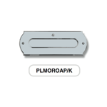 PLMOROAP/K