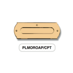 PLMOROAP/CPT