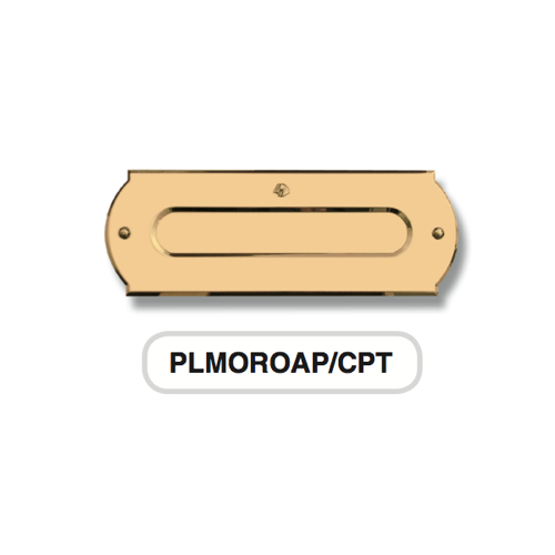 PLMOROAP/CPT