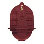 BELGIO RED