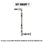 KIT SMART 7