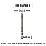 KIT SMART 8