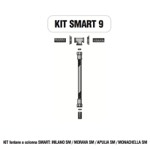 KIT SMART 9