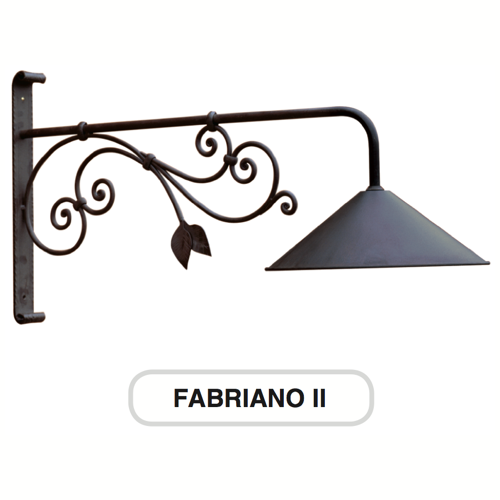 FABRIANO 2