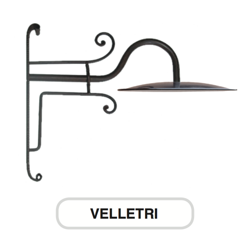 VELLETRI