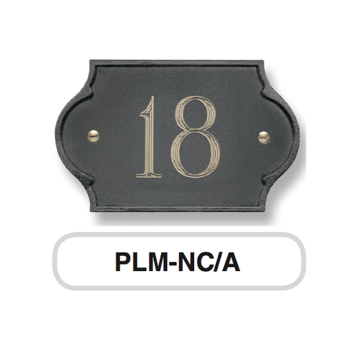 PLM-NC/A