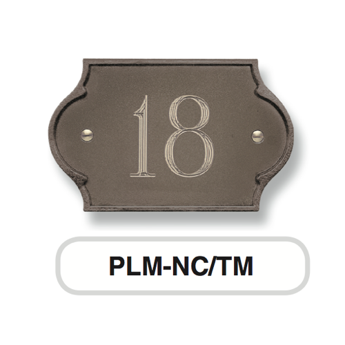 PLM-NC/TM
