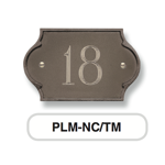 PLM-NC/TM