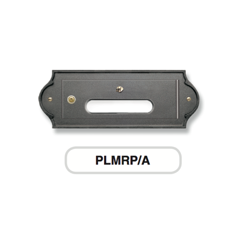 PLMRP/A