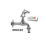 CAVALLO K