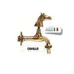 CAVALLO