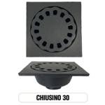 CHIUSINO 30