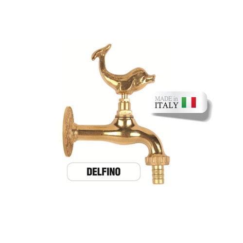 DELFINO