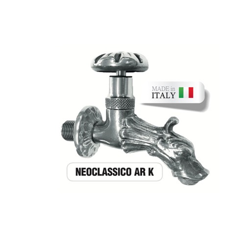 NEOCLASSICO K