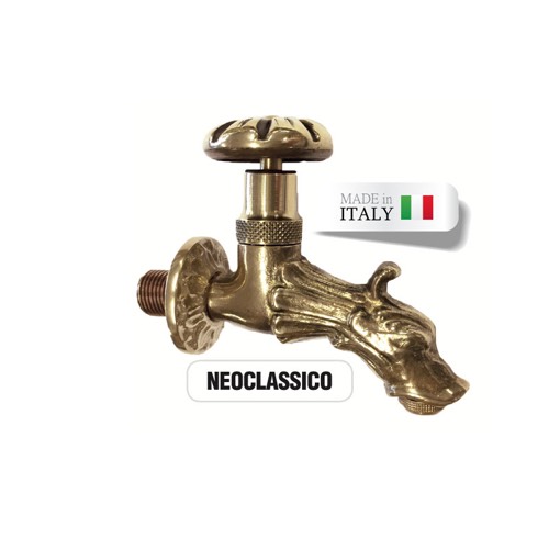 NEOCLASSICO
