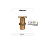 PILETTA 4