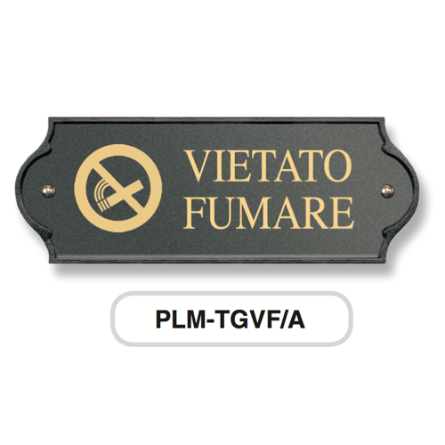 PLM-TGVF/A