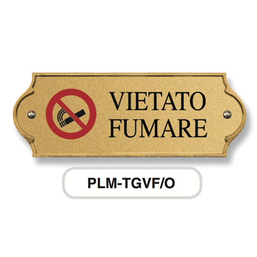 PLM-TGVF/O